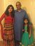 Ankur Jain