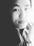 Yoon Th...