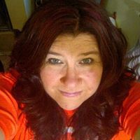 Shawna Freudiger Graff