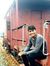 Pradeep...