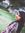 Samia S...