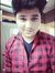 Amit Jain