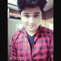 Amit Jain