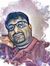 Mani Nair