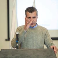 Husam Alomari