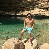 Porroporr Rajchasing