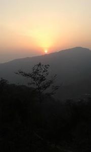 Pathik Das