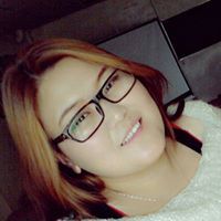 Астрал Дээгийнээ