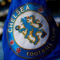 Chemist Chemistkhaled