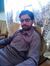 Masood ...