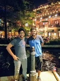 Lakshman Arunachalam