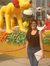 Raina Shah