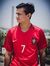 Jawad R...
