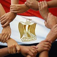 احمد الليثي