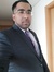 Hussain Allawati