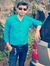 Manish ...