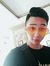 Thanh Tha