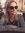 Sofie P...