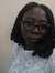 Adebimpe