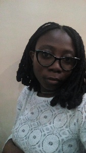 Adebimpe