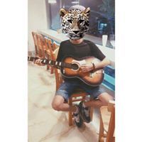 Tuấnn Hiệpp
