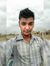 Shahmal...
