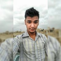 Shahmal Saleem