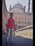 Mohamed...
