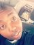 Boitume...