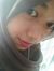 Eka Sari