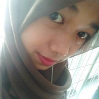 Eka Sari