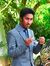 Maruthi...
