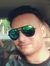 Navin M...