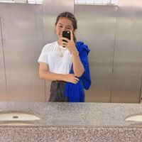 พอส ภัทลภา