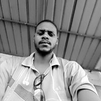 نزار فضل الله