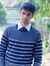 Kuldeep...
