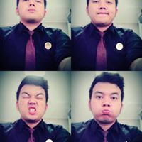 Fajar Sampurno