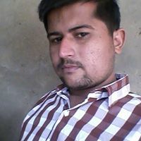 Muhammad Waseem