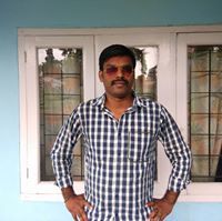 Ranu C