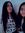 Aicha M...
