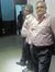 Kamal S...