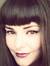 Monica Weldon