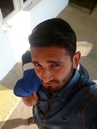 Rajput Singh