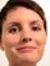 Emily R...