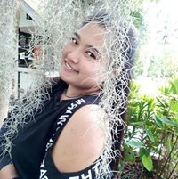 โบว์ ฉาย