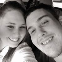 Christopher Gudnason