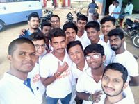 Dwarak Nath