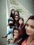 Saloni ...