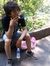 Awan Setya