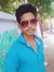 Vamc Krish